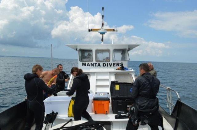 Mare-Sole Lägenhet Izola Exteriör bild